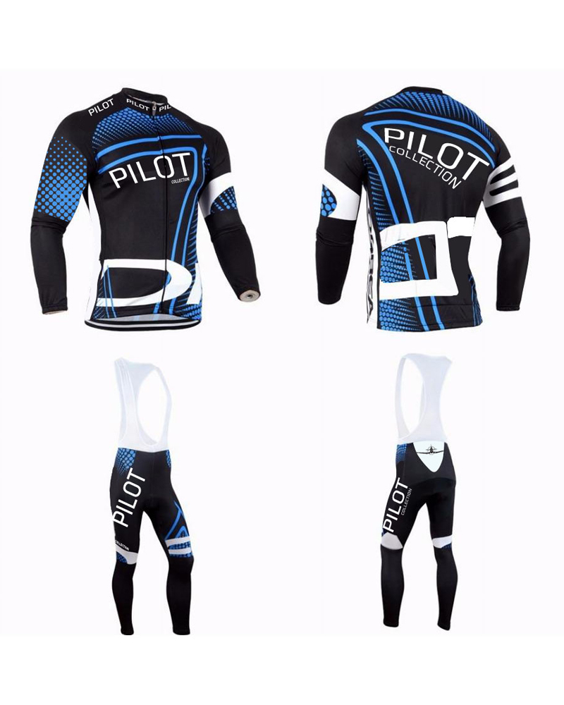 Jersey del equipo de Israel en bicicleta – Montella Cycling